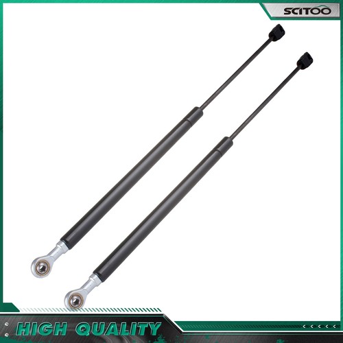 Qty rear window lift - rear,