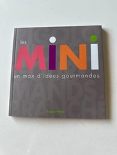 Tupperware livre recettes - livre, de