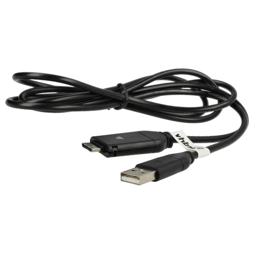 Câble données usb pour - usb,