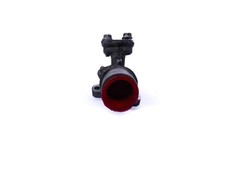 Pipe admission (Piaggio - Zip