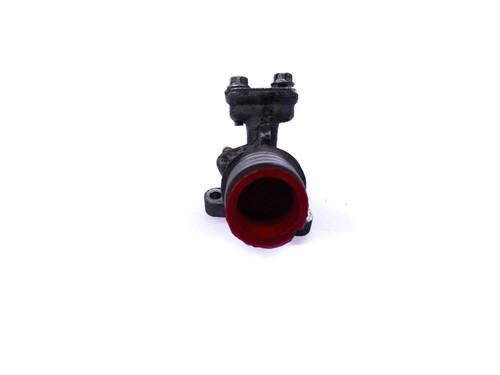 Pipe admission piaggio zip - (piaggio,