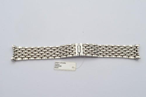 Jaeger lecoultre montre homme - montre,