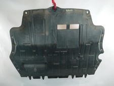Cache sous moteur VOLKSWAGEN