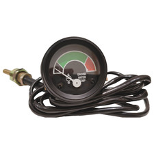 Compatible Avec Ford Eau Température Jauge Naa