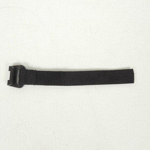 Sangle pp25 18cm pour - sangle, de