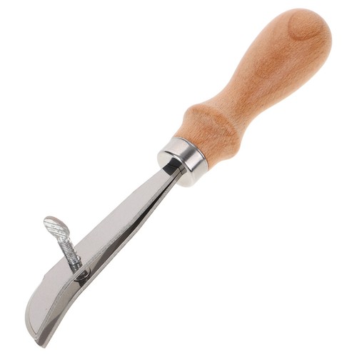 Outils travail cuir - outils,
