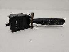 Commodo phare PEUGEOT 306 PHASE 2 625370