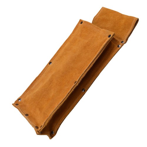 Support tige soudure - support,