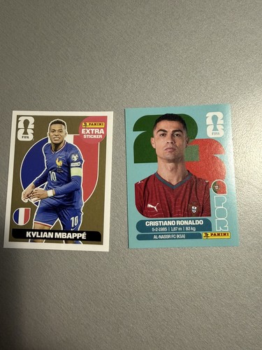 Kylian mbappe gold - kylian, /