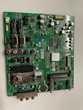 Carte mère TV LG 26LG300C