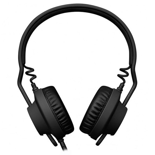 Aiaiai tma dj modular - dj,
