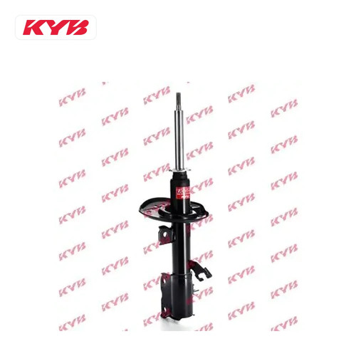 Amortisseur kyb 339197 - amortisseur,