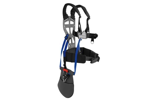 Husqvarna harnais balance - balance, x