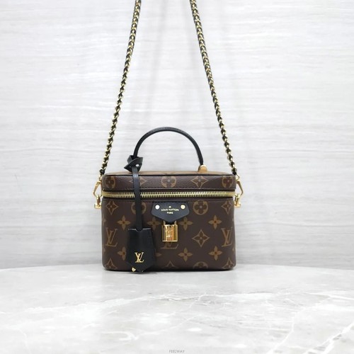 Louis vuitton sac main - vuitton,