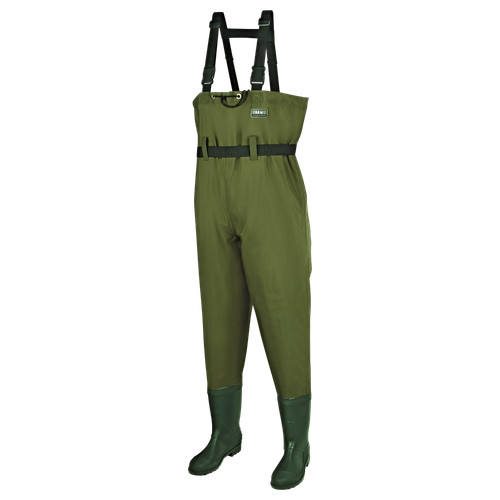 Dam hudroforce nylon taslan - dam,