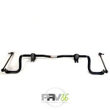 ✅✅ Barre Stabilisatrice RENAULT Scenic 3 Phase 2 1.2 TCE 115 / 546110013R