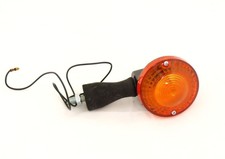 Clignotant indicateur