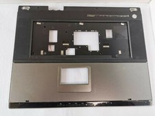 AUTHENTIQUE!! Asus G2S Top Case Cover / Case Keyboard 13GNG37AP0137580517