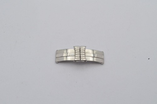Cartier cougar lady boucle - cartier,