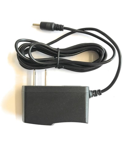 Home adapter replacement - home, ac