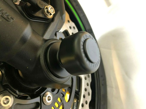 Suzuki gsxr750 2002 2005 - suzuki, 2002-2005