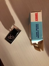 INTERRUPTEUR ESSUIE VITRE