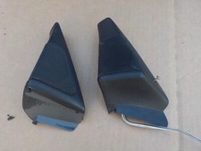 tweteers(haut parleur )