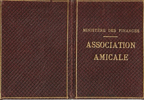 Document vieux papier - vieux,