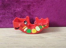 Playmobil Children's