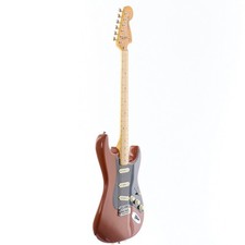 Fender American Vintage II