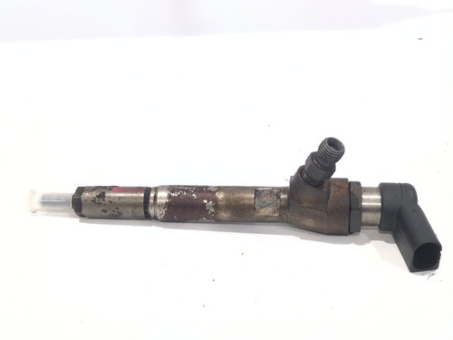 8200380253 injecteur 191821 - 8200380253,