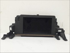 ECRAN GPS/MODUL GPS RENAULT