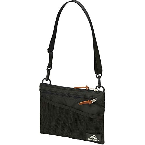 Sac bandoulière gregory - sac,