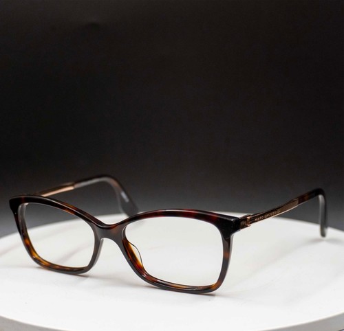Lunettes vue montures de - montures,