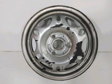 JANTE TOLE 2 Q0006815V001C32L00 SMART FORTWO 1 phase 2 (03/2002 12/2006)