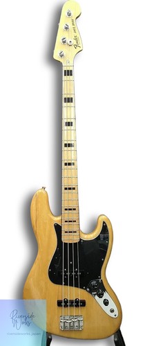 Fender usa electric - fender,