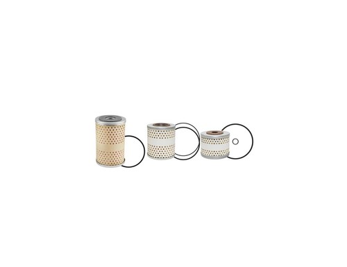 Kit service filtre - de,