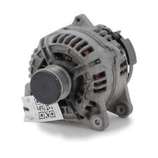 Alternateur - Renault TWINGO II PH.1 1.5 DCI - 231008578R - E1-3846H
