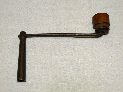 Jolie ancienne clef cle - -jolie,