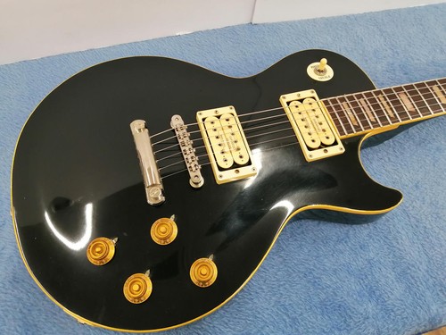 Guitare électrique aria proii - aria,