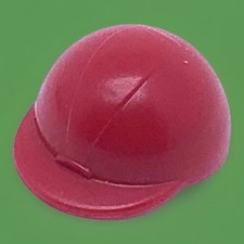 PLAYMOBIL Casque de Cavalier