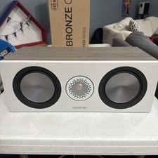 Monitor Audio Bronze Centre 7G