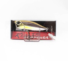 Duo Realis Popper 64 Flottant Leurre MCC3241 (1084)