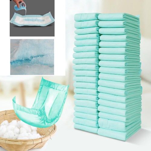 Incontinence jetable soins - incontinence,