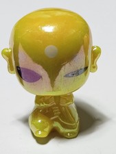 Figurine rétro GoGos Crazy