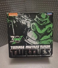 Figurine TMNT 30 thirty Years