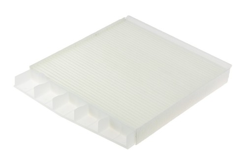 Filtre pollen pour volvo - filtre,