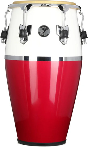Meinl percussion sammy garcia - sammy,