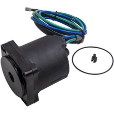 Tilt Trim Motore for Yamaha