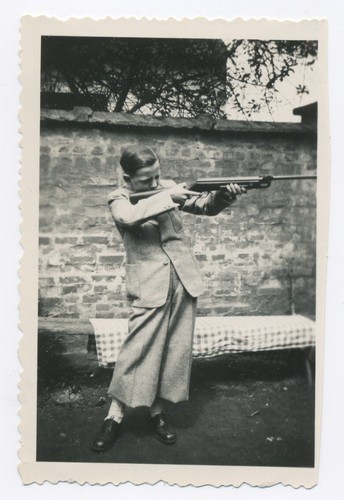 Snapshot photo originale - photo,